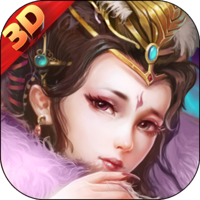 三国志变态版,三国志变态版阵容搭配