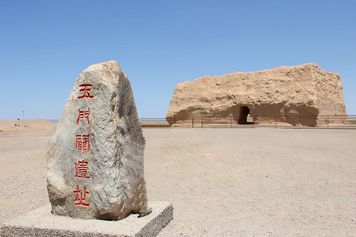 要塞,要塞围城