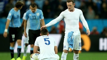 fifa20手机版,fifa20手机版中文版下载