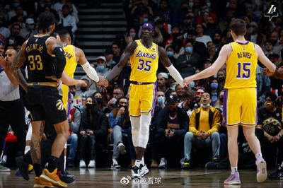 搜狐nba中文网,搜狐nba体育官网