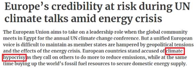 credibility,Credibility check