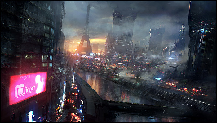 银翼杀手2049,银翼杀手2049删减了哪些