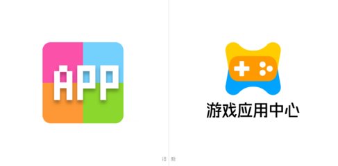 腾讯游戏中心app,腾讯手游排行榜