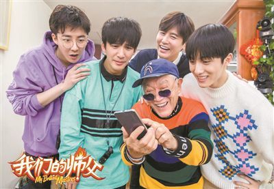 密室逃脱2攻略,密室逃脱2攻略大镰刀