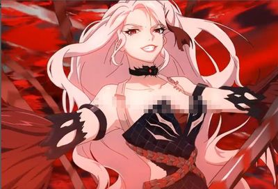 dnf女性角色大全图片,dnf女性角色大全图片高清
