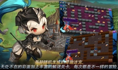全民农场下载最新版本,全民农场下载最新版本2023版