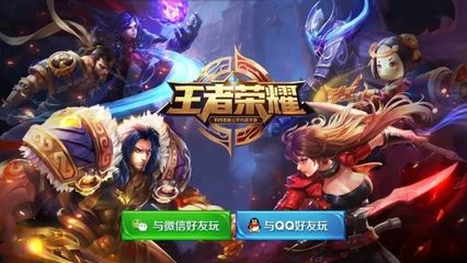 经典版魂斗罗游戏下载,经典魂斗罗在线玩