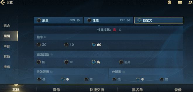 手游测试时间表17173,手游新游测试时间表