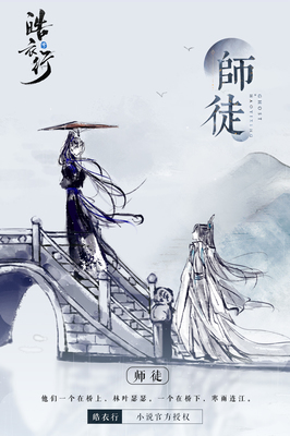 倩女幽魂经典版,倩女幽魂经典版为什么那么卡