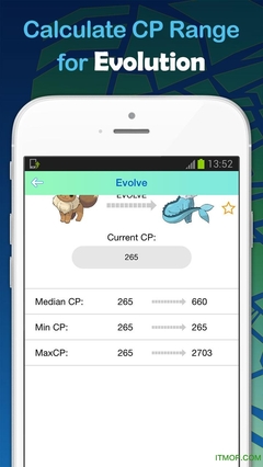 pokemongo安卓下载,pokemongo下载最新版