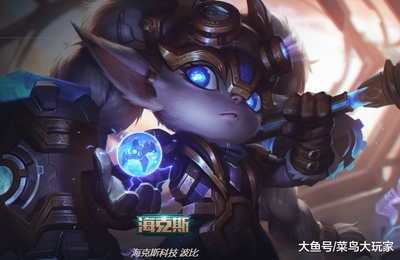 无限火力剑魔出装,无限火力剑魔出装一刀流天赋