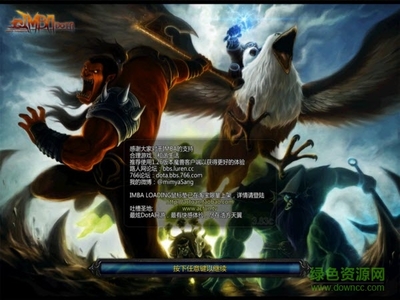 dota1官方最新ai地图下载,dotaai地图下载678ai