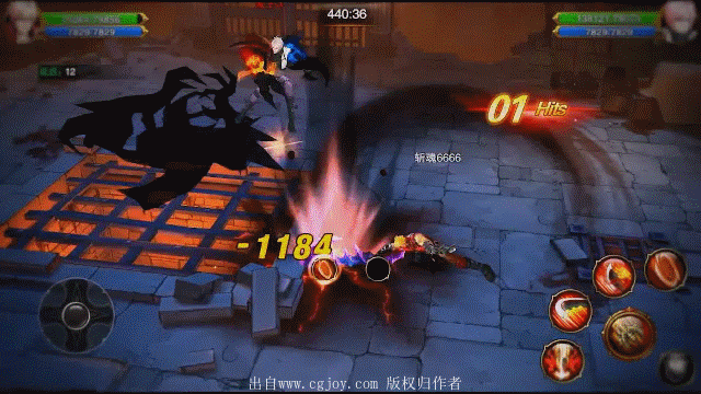 魔剑之刃,魔剑之刃官网