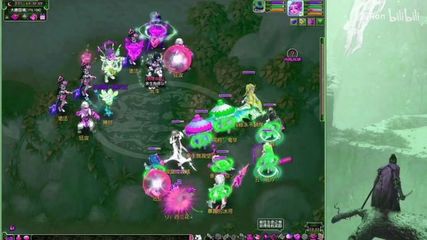 热血江湖怀旧版手游sf,热血江湖怀旧版手游官网电脑版