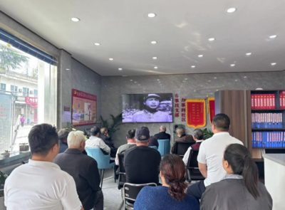 包含无限观看社区在线观看免费的词条