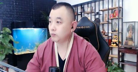 皇族天赐,皇族天赐出来了吗