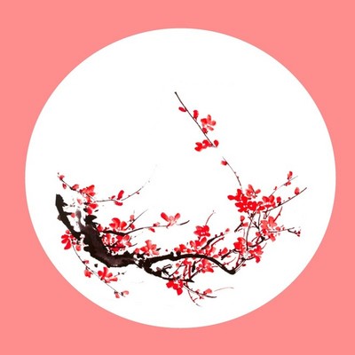 自己制作头像的网站,自己制作头像的网站庄图像