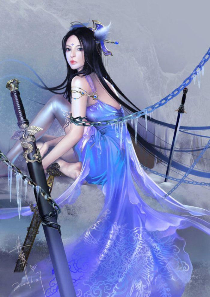 10个女主以上的玄幻小说,10个女主以上的玄幻小说推荐