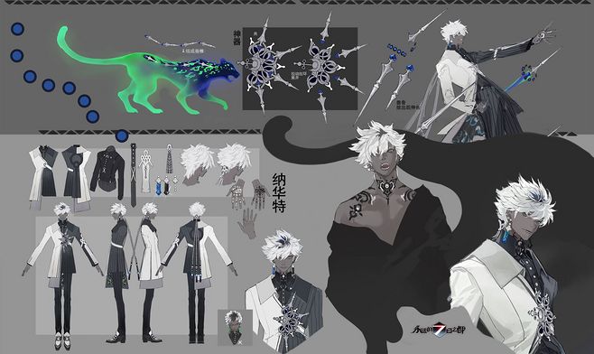 永远的7日之都wiki,永远的7日之都神的棋盘