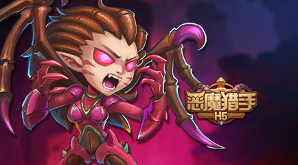 手机网页小游戏在线玩,手机网页游戏网站