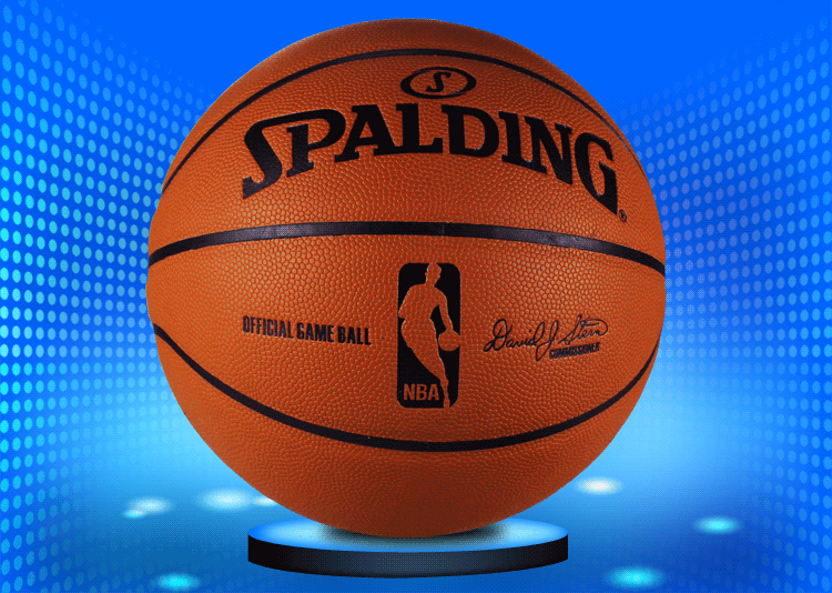 nba篮球下载,nba篮球比赛下载