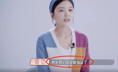 雨燕直播体育在线观看,山猫直播足球在线观看视频