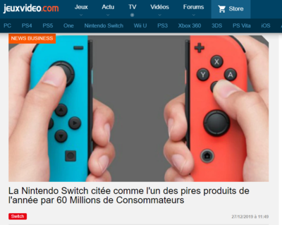 任天堂switch全部游戏列表,任天堂ns游戏大全名单