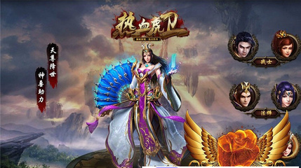 网页单机游戏大全,网站单机游戏