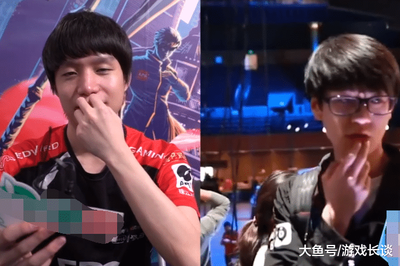 faker为什么讨厌doinb,faker为什么被针对
