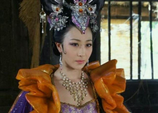 封神英雄榜电视剧,封神英雄榜电视剧第二部72集在线免播放