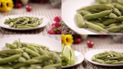 关于毛豆视频的信息