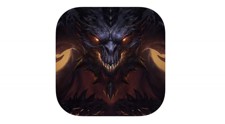 暗黑破坏神app,暗黑破坏神手游单机版下载