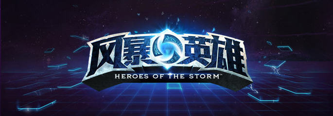 星际争霸官网网址,星际争霸官网网址怎么下载