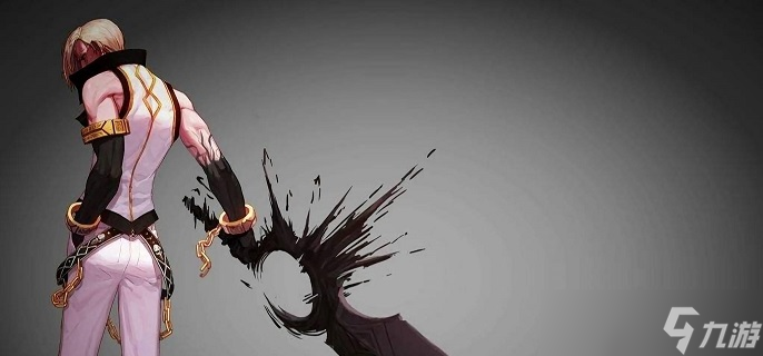 dnf黑暗武士穿什么甲好,dnf黑暗武士用什么甲