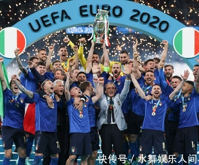 2022世界杯,2022世界杯赛程表