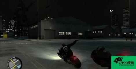 gta4秘籍怎么输入号码,侠盗猎车手4怎么打电话输入秘籍