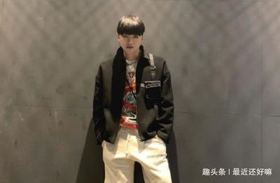 omg战队贴吧,OMG战队贴吧