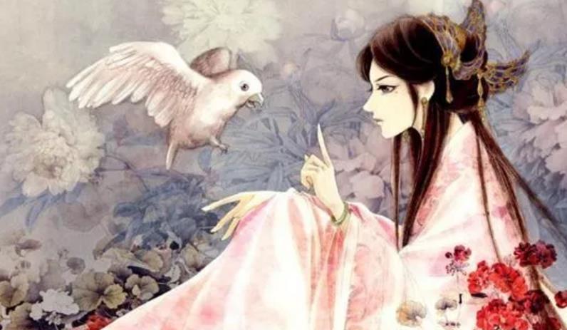 耳根小说,耳根小说仙魔妖神鬼分别是谁