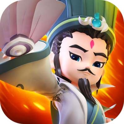 九游app,九游app官网入口