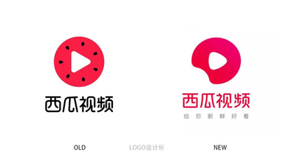 下载西瓜视频,西瓜视频