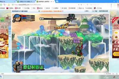 造梦西游3快速升级bug,造梦西游3快速升级代码