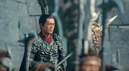 真三国无双电影国语版在线观看,真三国无双电影完整版在线