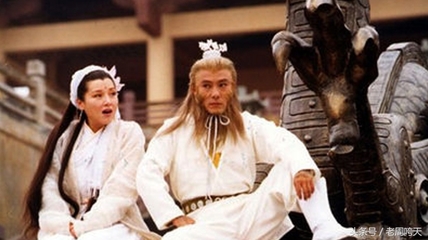 天地争霸美猴王,天地争霸美猴王百度云网盘