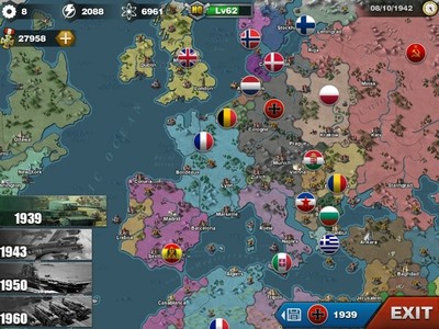 世界征服者4北洋军阀mod,世界征服者4北洋军阀下载
