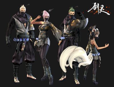 剑灵拳师三系哪一个伤害最高,剑灵拳师伤害高吗