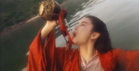 笑傲江湖1,笑傲江湖1李连杰国语版在线观看