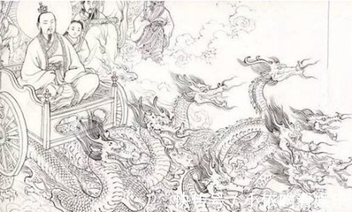 鸿蒙十大至宝,鸿蒙十大至宝法则宝器