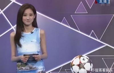 360直播足球直播频道,360直播足球高清直播下载