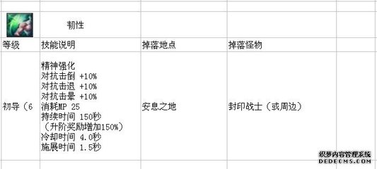 新惊天动地sf发布网,新惊天动地官网