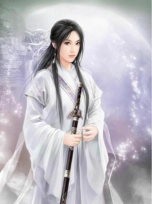 异界之流氓天尊,异界之流氓天尊百科